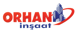 ORHAN İNŞAAT