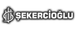 ŞEKERCİOĞLU İNŞAAT